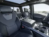 Ford Raptor R 2023 For sale